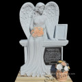 /msite/products/detail/productid/57981878/id/651323.html